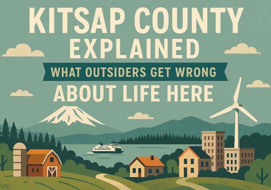 Understanding Kitsap Life_simple
