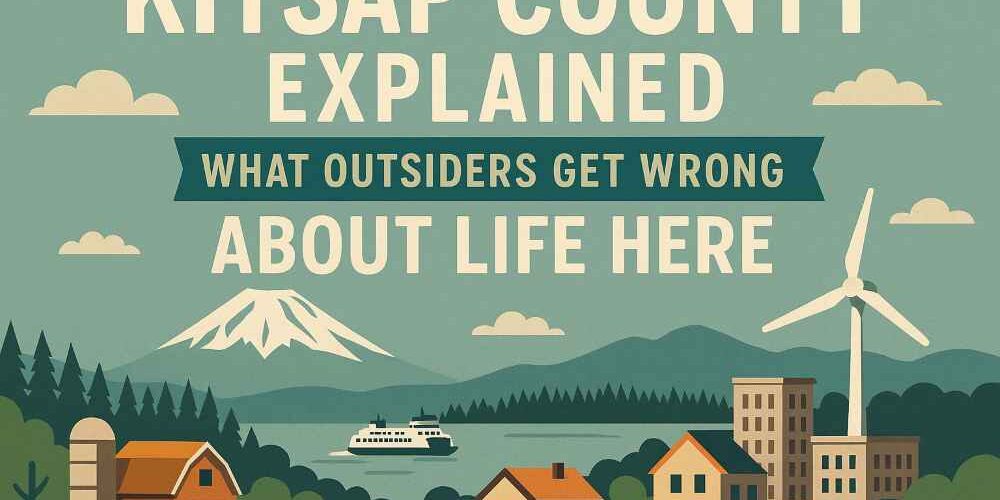 Understanding Kitsap Life_simple