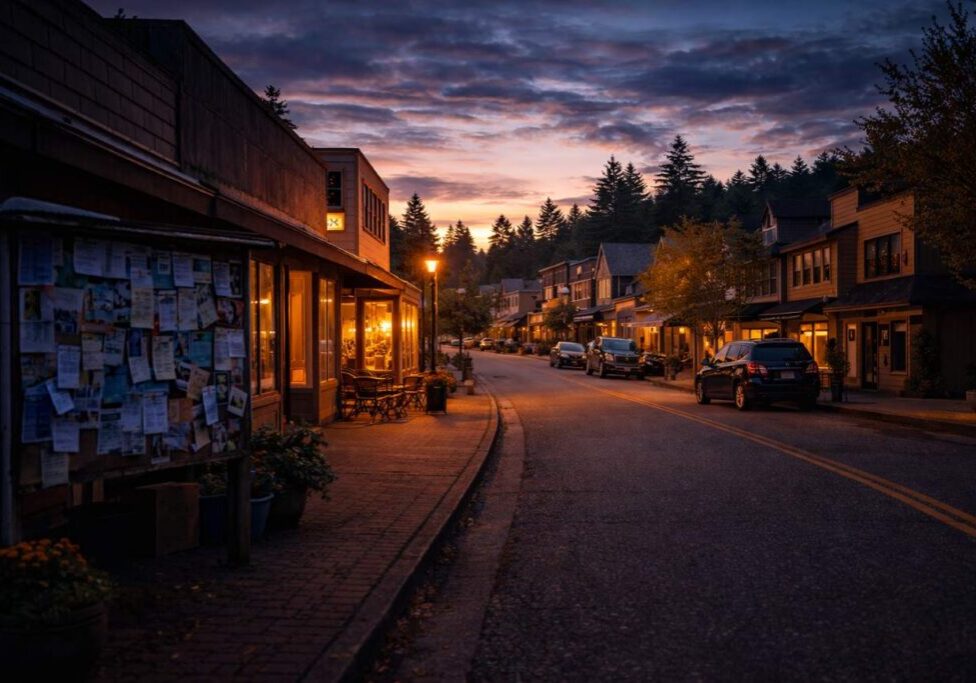 What’s Happening in Kitsap County Right Now and Why It Matters