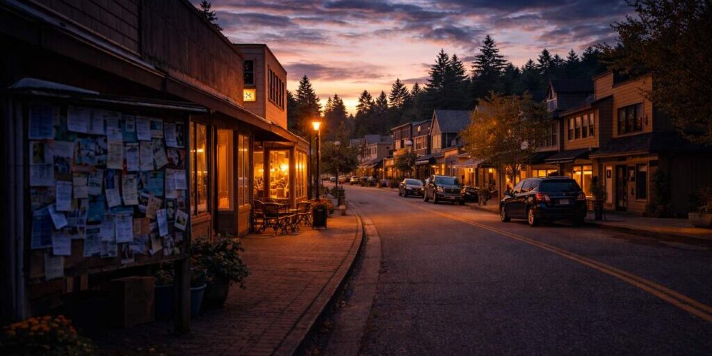 What’s Happening in Kitsap County Right Now and Why It Matters