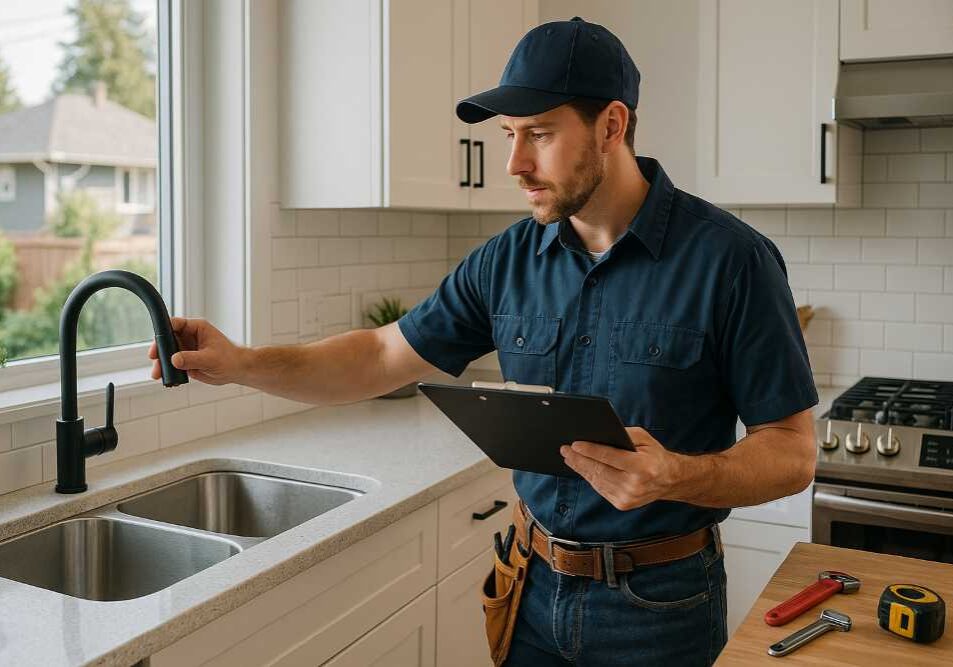 finding-a-reliable-silverdale-handyman-2025 finding-a-reliable-silverdale-handyman-2025