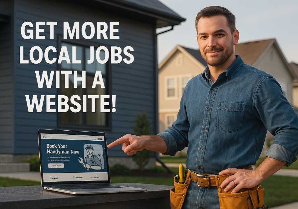 get-more-local-handyman-jobs get-more-local-handyman-jobs