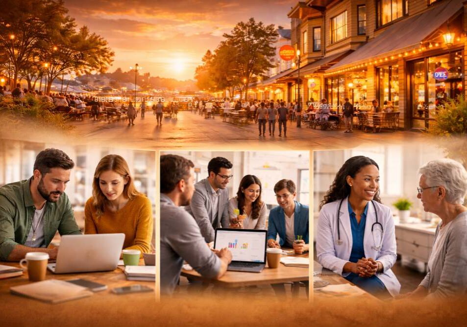 kitsap-county-business-growth-2026-entrepreneurship-innovation