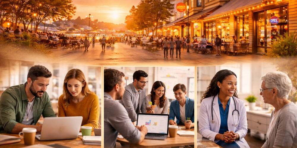 kitsap-county-business-growth-2026-entrepreneurship-innovation