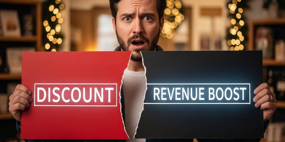 kitsap-holiday-revenue-boost-discounts-fail