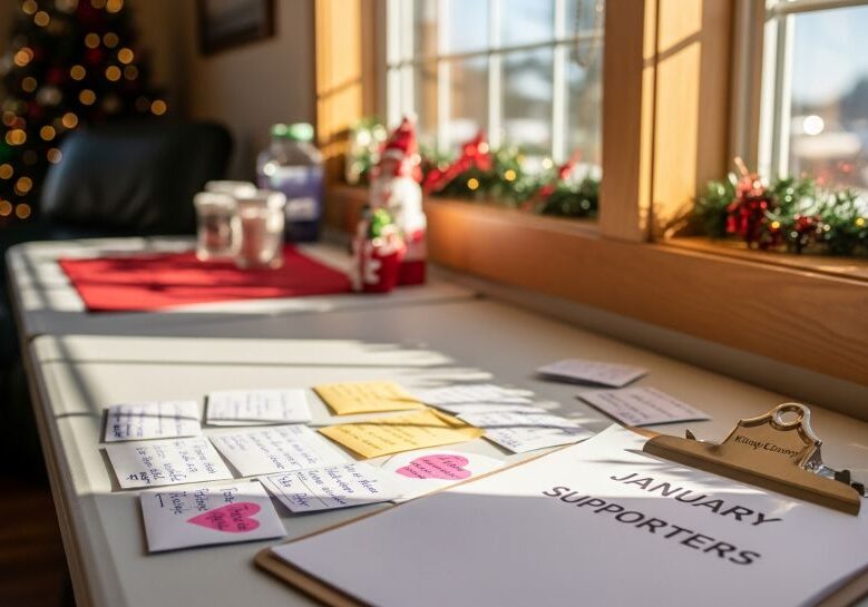 kitsap-holiday-revenue-boost-for-nonprofits-momentum-after-december