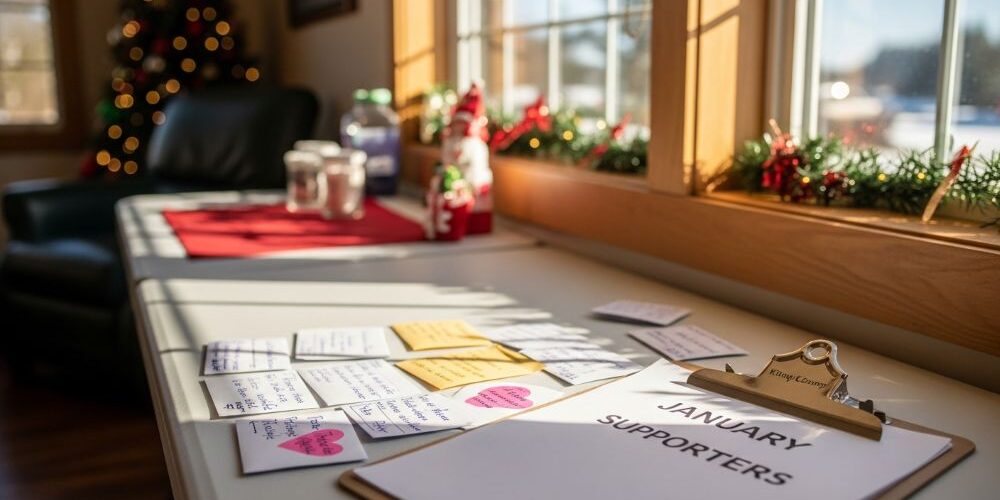 kitsap-holiday-revenue-boost-for-nonprofits-momentum-after-december