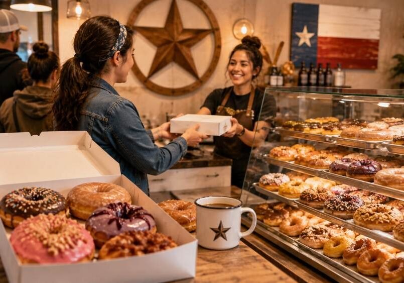 lonestar-donuts-silverdales-texas-style-donut-shop-worth-the-early-morning-visit