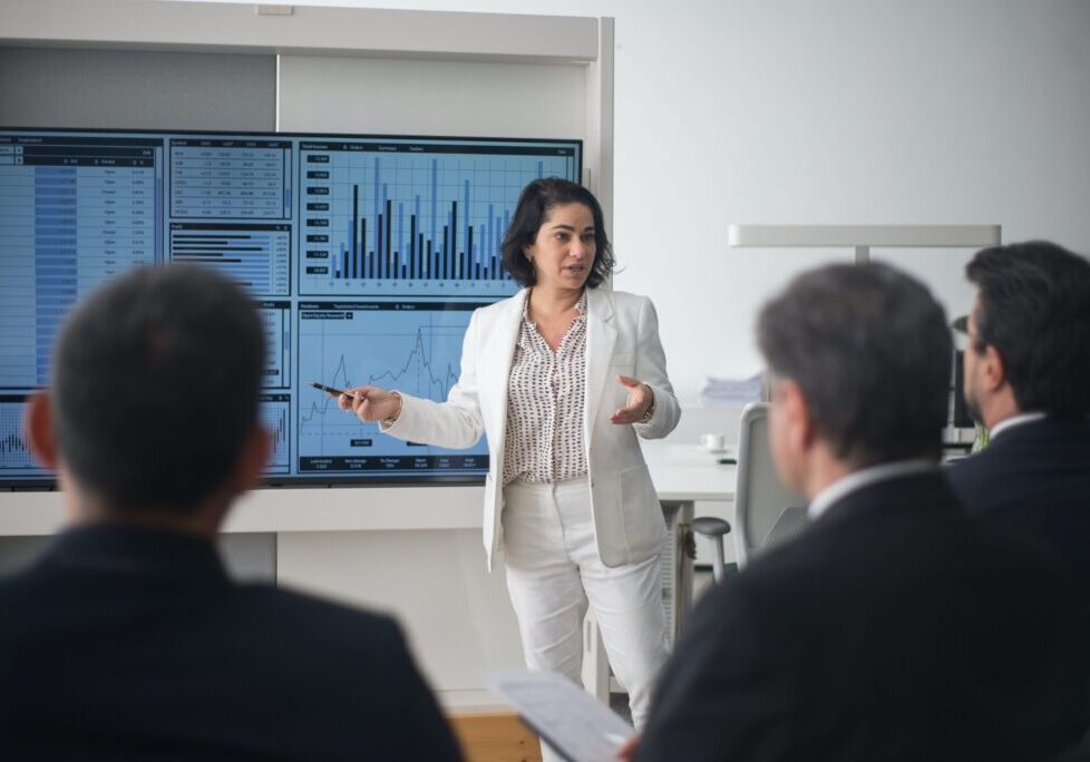 The Skill Of Evangelizing