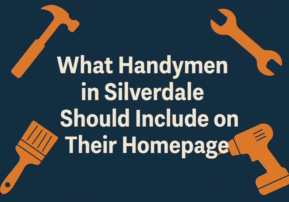 silverdale-handyman-website-homepage-tips silverdale-handyman-website-homepage-tips